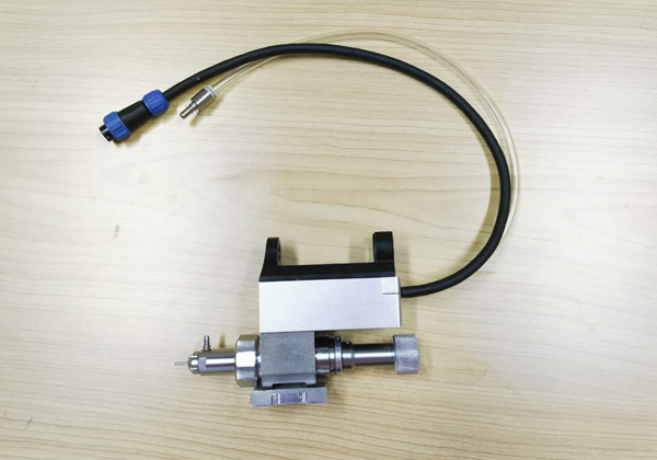 點(diǎn)錫閥NS-8000 點(diǎn)錫閥NS-8000