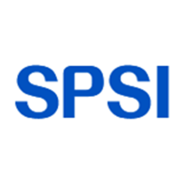 腳踏實地，茁壯成長的SPSI