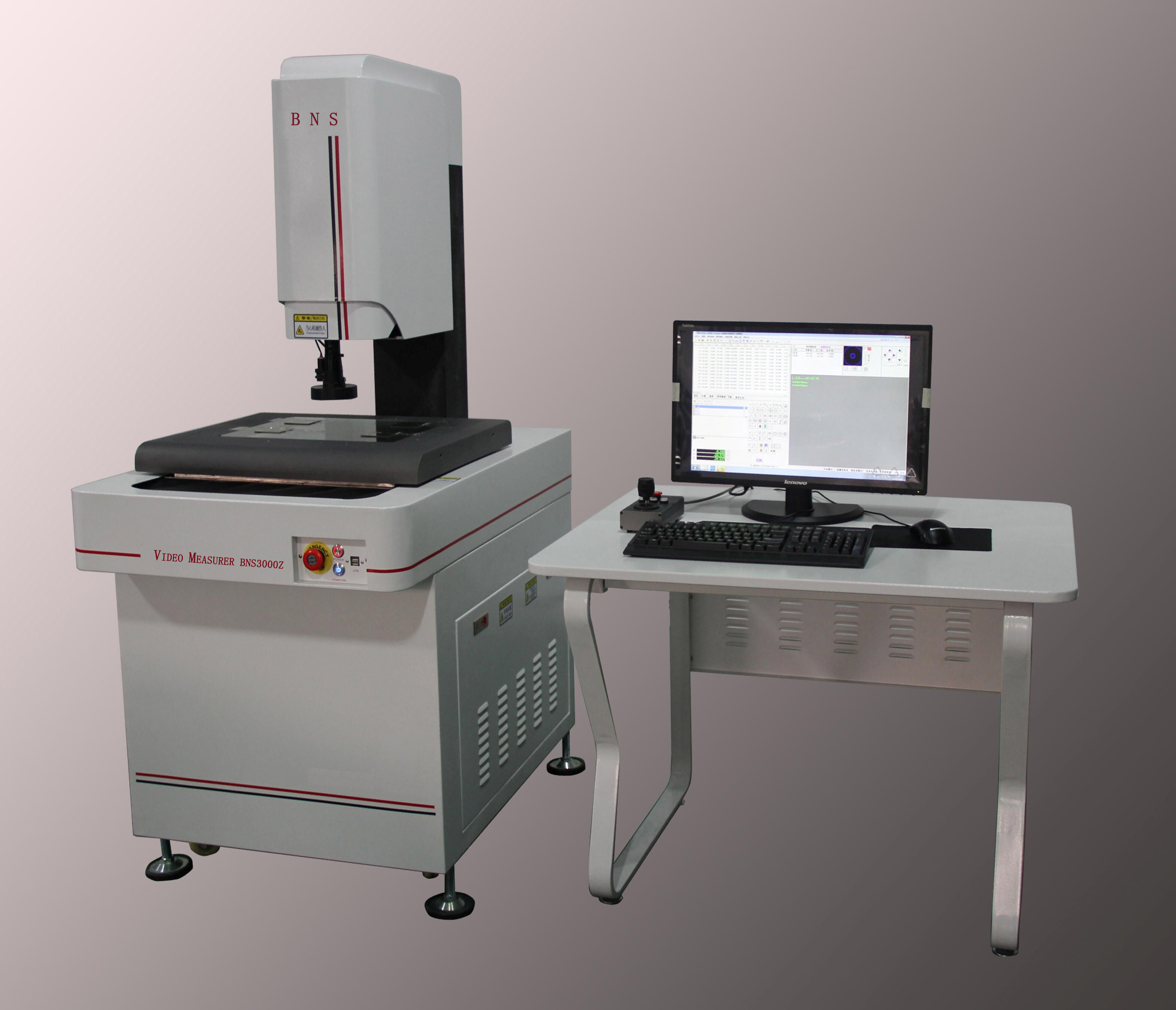 共面性測試機(jī) 共面性測試機(jī)