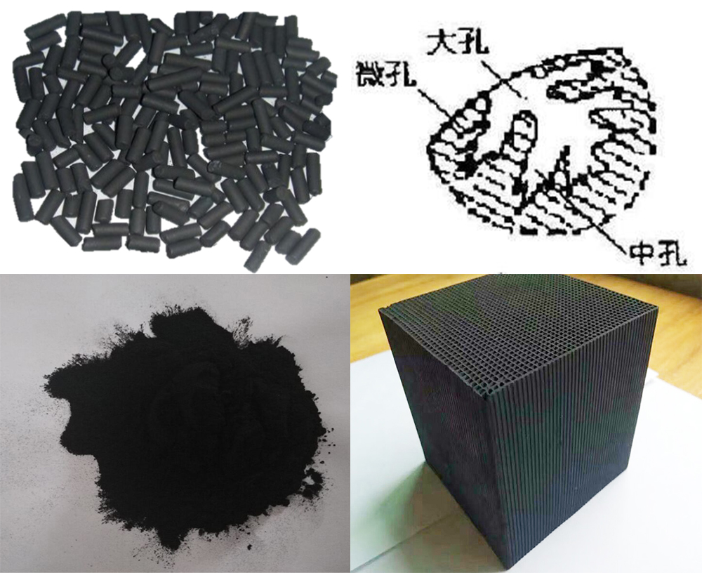 內(nèi)部構(gòu)造圖 內(nèi)部構(gòu)造圖