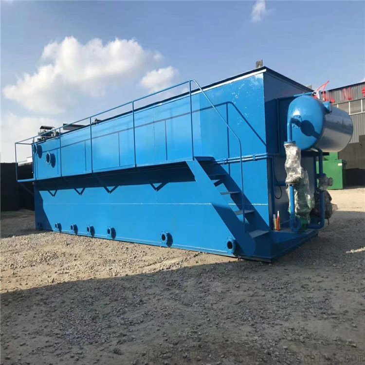 造紙廠(chǎng).jpg 造紙廠(chǎng).jpg