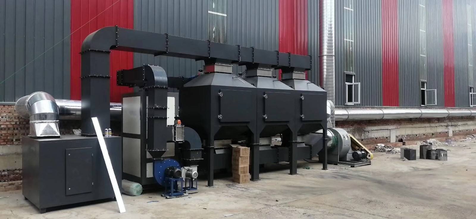 噴漆房廢氣處理設(shè)備.jpg 噴漆房廢氣處理設(shè)備.jpg