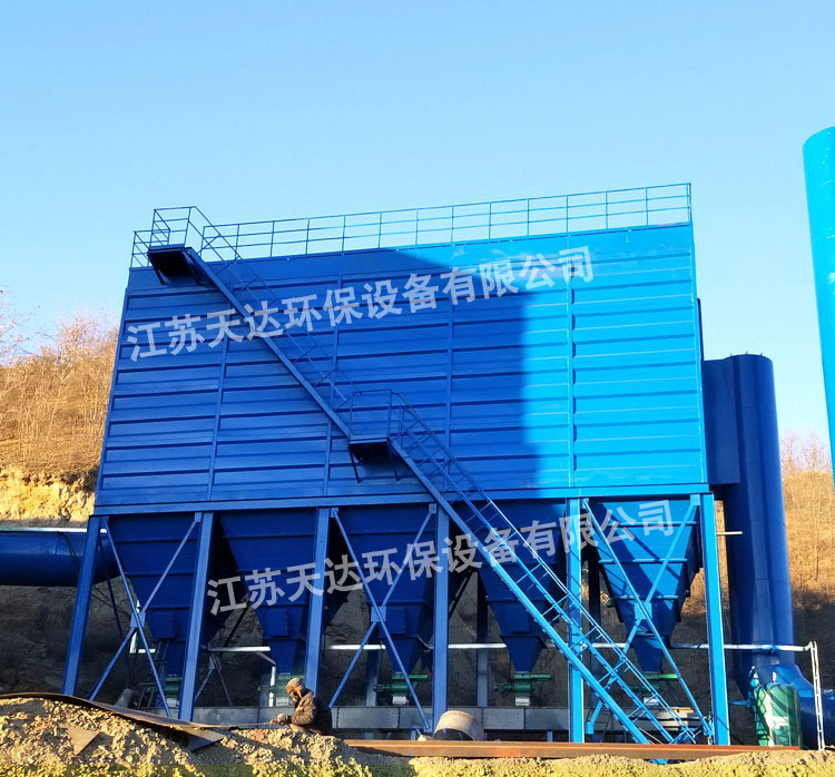 12588215090_240108739.jpg 12588215090_240108739.jpg